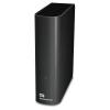 Внешний жесткий диск 3.5" 14TB WD (WDBWLG0140HBK-EESN) - изображение 5