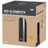 Внешний жесткий диск 3.5" 14TB WD (WDBWLG0140HBK-EESN) - изображение 6