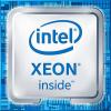 Процесор серверний INTEL Xeon E-2288G 8C/16T/3.7GHz/16MB/FCLGA1151/TRAY (CM8068404224102) - изображение 1