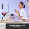 Килимок для мишки Logitech Desk Mat Studio Series Lavender (956-000054) - изображение 5