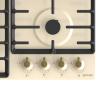 Варочная поверхность Gorenje GW642CLI - изображение 5
