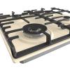 Варочная поверхность Gorenje GW642CLI - изображение 6