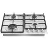 Варочна поверхня Gorenje GTW641EW - изображение 2
