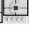 Варочна поверхня Gorenje GTW641EW - изображение 5