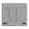 Варочна поверхня Gorenje GTW641EW - изображение 8