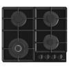 Варочна поверхня Gorenje GTW641EB - изображение 1