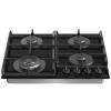 Варочна поверхня Gorenje GTW641EB - изображение 2