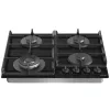Варочна поверхня Gorenje GTW641EB