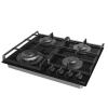 Варочна поверхня Gorenje GTW641EB - изображение 3