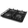 Варочна поверхня Gorenje GTW641EB