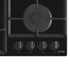 Варочна поверхня Gorenje GTW641EB - изображение 5