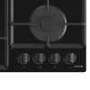 Варочна поверхня Gorenje GTW641EB
