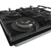 Варочна поверхня Gorenje GTW641EB