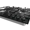 Варочна поверхня Gorenje GTW641EB