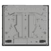 Варочна поверхня Gorenje GTW641EB - изображение 8