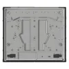 Варочна поверхня Gorenje GTW641EB