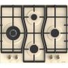 Варочная поверхность Gorenje GW 6D42 CLI (GW6D42CLI) - изображение 1