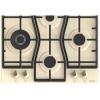 Варочная поверхность Gorenje GW 6D42 CLI (GW6D42CLI) - изображение 8