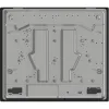 Варочная поверхность Gorenje GW642CLB