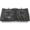 Варочная поверхность Gorenje GW 642 CLB (GW642CLB) - изображение 3
