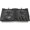 Варочная поверхность Gorenje GW642CLB
