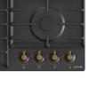Варочная поверхность Gorenje GW 642 CLB (GW642CLB) - изображение 5