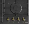 Варочная поверхность Gorenje GW642CLB