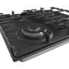 Варочная поверхность Gorenje GW 642 CLB (GW642CLB) - изображение 6
