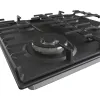 Варочная поверхность Gorenje GW642CLB