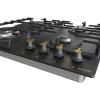 Варочная поверхность Gorenje GW 642 CLB (GW642CLB) - изображение 7