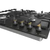 Варочная поверхность Gorenje GW642CLB
