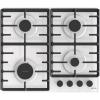 Варочна поверхня Gorenje GT 642 SYW (GT642SYW) - изображение 1
