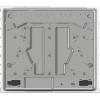 Варочна поверхня Gorenje GT 642 SYW (GT642SYW) - изображение 2