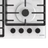 Варочна поверхня Gorenje GT 642 SYW (GT642SYW) - изображение 5