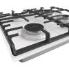 Варочна поверхня Gorenje GT 642 SYW (GT642SYW) - изображение 7