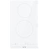 Варочная поверхность Gorenje ECT322WCSC - изображение 1