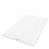 Варочная поверхность Gorenje ECT322WCSC - изображение 2