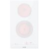 Варочная поверхность Gorenje ECT322WCSC - изображение 3