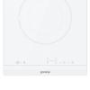 Варочная поверхность Gorenje ECT322WCSC - изображение 4