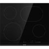 Варочна поверхня Gorenje ECS 643 BCSC - изображение 2