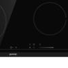 Варочна поверхня Gorenje ECS 643 BCSC - изображение 3