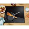 Варочна поверхня Gorenje ECS 643 BCSC - изображение 4
