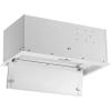 Витяжка кухонна GRANADO Palamos 2613-700 White (GCH596355) - изображение 5