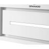 Витяжка кухонна GRANADO Palamos 2613-700 White (GCH596355) - изображение 7