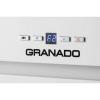 Витяжка кухонна GRANADO Palamos 2613-700 White (GCH596355) - изображение 8
