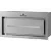 Витяжка кухонна GRANADO Palamos 2613-700 Inox (GCH576377) - изображение 1