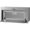 Витяжка кухонна GRANADO Palamos 2613-700 Inox (GCH576377) - изображение 2