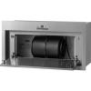 Витяжка кухонна GRANADO Palamos 2613-700 Inox (GCH576377) - изображение 3