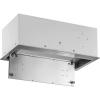 Витяжка кухонна GRANADO Palamos 2613-700 Inox (GCH576377) - изображение 4