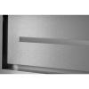 Витяжка кухонна GRANADO Palamos 2613-700 Inox (GCH576377) - изображение 5